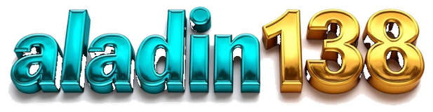 aladin138