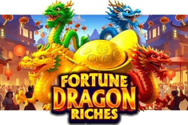 aladin138 featured game showcase