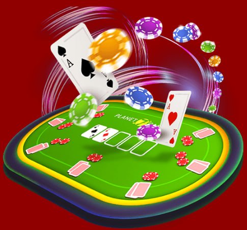 Lucky Number Game