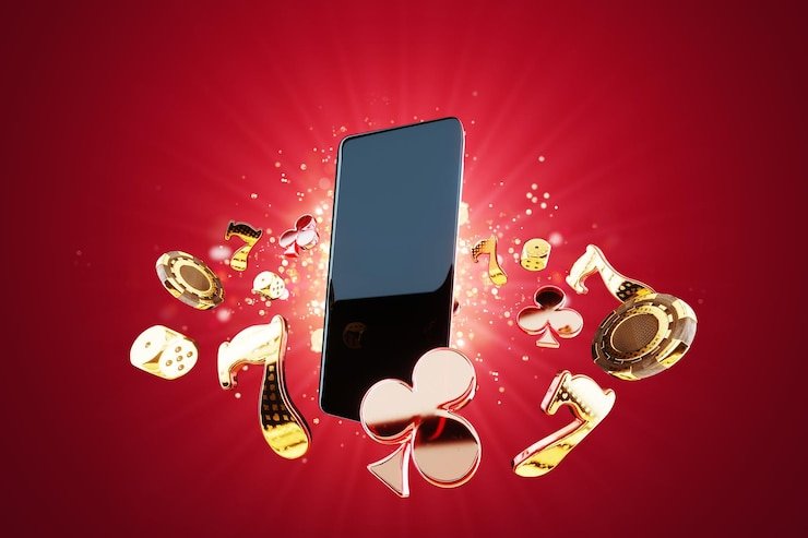 Tampilan layar Lucky Number di dashboard aladin138 menunjukkan pilihan taruhan dan hasil undian