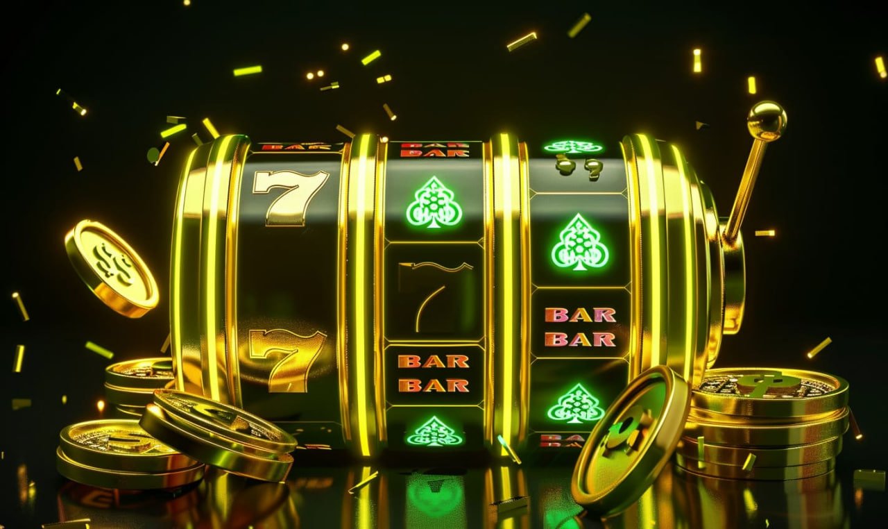 Panel promosi dan bonus di aladin138