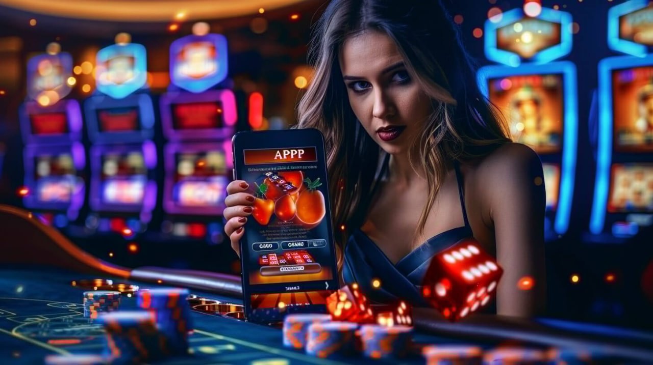 Panel deposit dan penarikan di aladin138